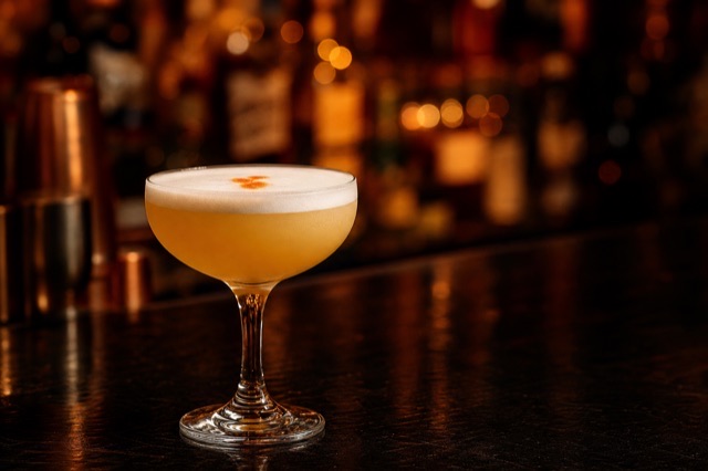 LOOP SOUR ( KUZU KULAĞI)